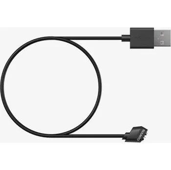 Audio Nabíjecí kabel pro sluchátka Suunto