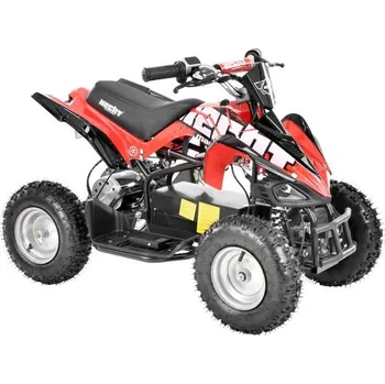 Hecht 54100