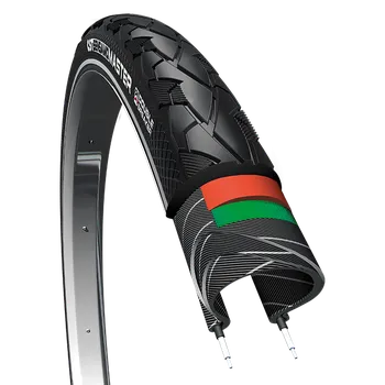 Komponent pro jízdní kolo plášť CST 28x1,75 C1839 SENSAMO MASTER 60TPI EPS APL /319