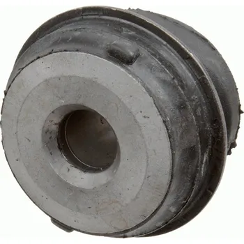 Zavěšení kol Uložení, řídicí mechanismus LEMFÖRDER 11150 01