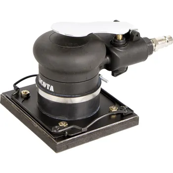 excentrická bruska Licota Bruska jitterbug LIPAS10074S1