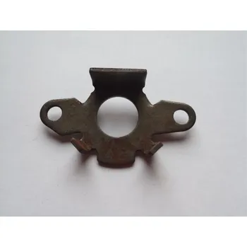 Motor pro motocykl Plech napínací pro startovací pružinu Simson S51 a SR50