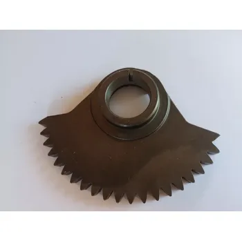 Motor pro motocykl Segment startovací Jawa 250/353 a 350/354 Kyvačka