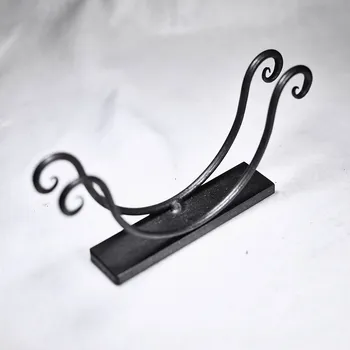 Stojánek na ubrousky Kolébka