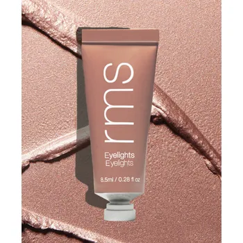 Přípravek na oči RMS Beauty Krémové oční stíny 8,5ml Barva: SuperNova