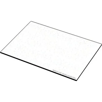 VAXIS VFX 4x5.65"RAINBOW DAZZLE FILTER