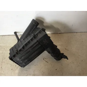 Vzduchový filtr Obal Vzduchového Filtru 3C0129607AB