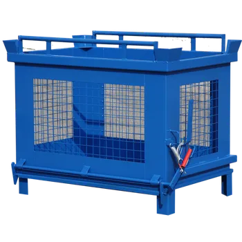 Venkovní odpadkový koš =CONCATENATE("HTI ",C232,", ",A232)