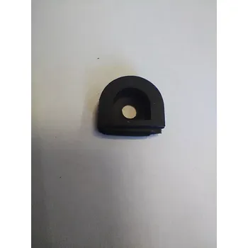 Motor pro motocykl Průchodka motoru Jawa Pionýr 50/550, 555, 05