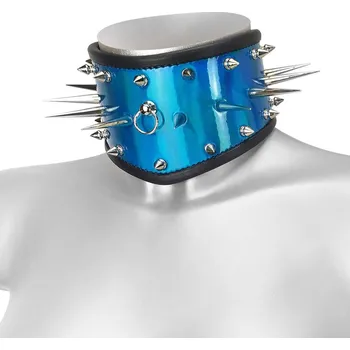 Přívěsek obojek Sweet dream