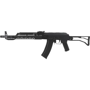 Airsoftová zbraň DyTac Airsoftová zbraň SRL AK74 - RIS, DyTac, CHM R74
