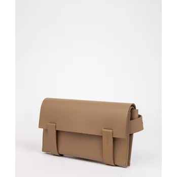 Kabelka PBG Cross Body Bag Earthy