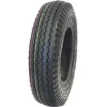 Pneu 4.00-8 Kenda 6PR K371 TL 71M (345kg) pro kola Sportjacht