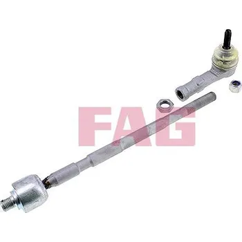 Táhlo řízení Příčné táhlo řízení Schaeffler FAG 840 1407 10