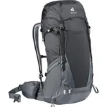 Batoh Deuter Futura Pro 42 EL