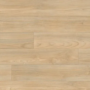 Beaulieu Ultra Supreme Java Teak 616M šíře 5m