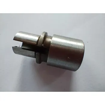 Motor pro motocykl Vačka zapalování - Jawa 50/550 pařez a Jawa 50/555