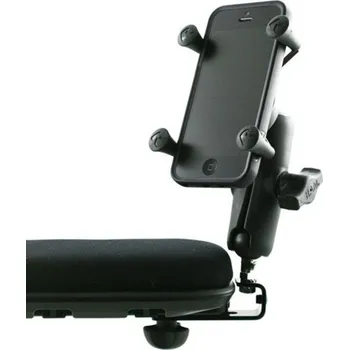 DRŽÁK TELEFONU X-GRIP