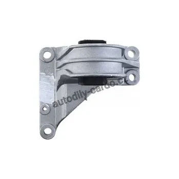 Opravná sada podvozku a pohonu kol Uložení, převodovka LEMFÖRDER (LMI 34079 01) - VOLVO