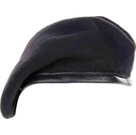 FOSTEX® Baret FOSTEX® černá