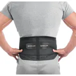 Mueller Lumbar Back Brace bederní pás…