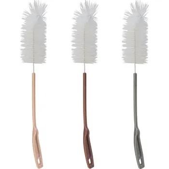 kartáč na lahve MALGOSIA pr.8cm