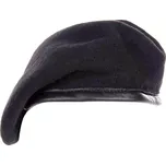 FOSTEX® Baret FOSTEX® černá