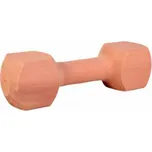 Trixie DŘEVĚNÝ RETREAT 400g SQUARE