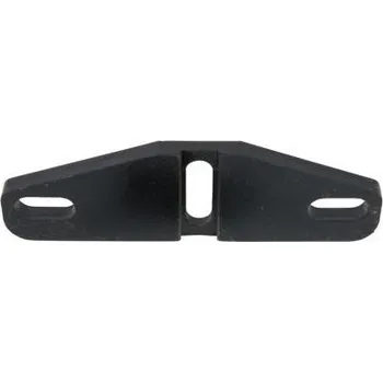 Auto-moto Aretovaci naradi, setrvacnik KS TOOLS 400.0609