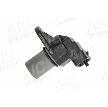Čidlo automobilu Snímač, poloha vačkového hřídele A.I.C. 57873