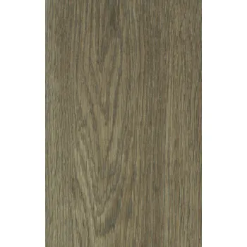 vinylová podlaha Forbo Vinylová podlaha Allura Flex - Natural Collage Oak 60374