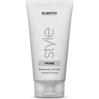 Stylingový přípravek Subrina Style Prime Smooth Cream 150ml