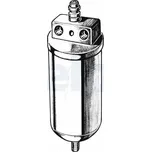Susarna, klimatizace DELPHI TSP0175083