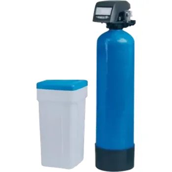 Filtrace vody PEGASUS 36 AVL (Steno 601000161)