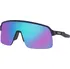 cyklistické brýle Oakley Sutro Lite OO9463-06