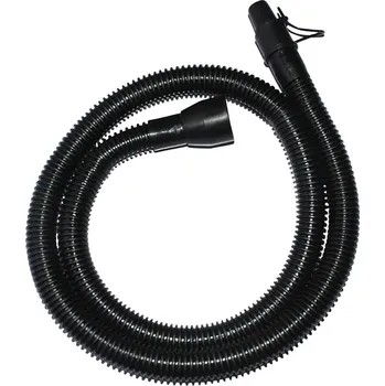 Mspa | Nafukovací hadice Mspa - SS1521 | 11406169