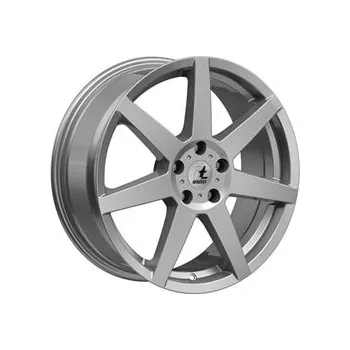 Alu kolo IT WHEELS 2 EMILY 7,5x18 5x112 ET50 CB66,5 4762021
