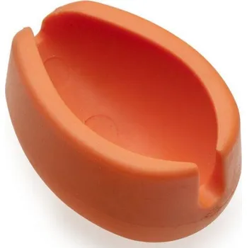 Formička Mivardi Method Feeder XL