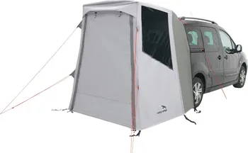 Autostan Easy Camp Crowford Mini šedý