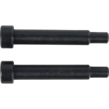 Aretovaci naradi, klikovy hridel KS TOOLS 400.0158