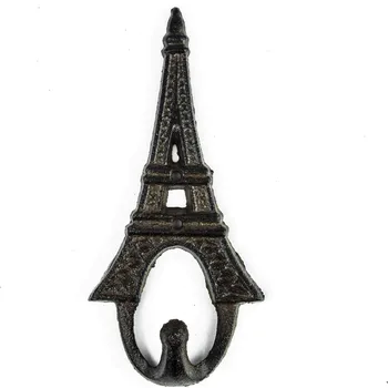 Věšák Věšák Eiffelovka