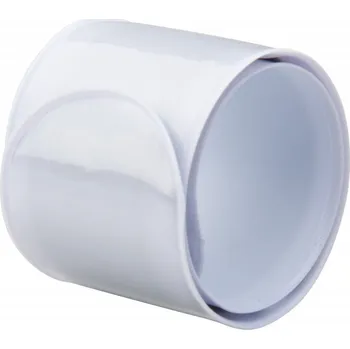 Reflekto reflexní páska bez potisku bez potisku 5 bez potisku