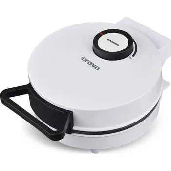 Orava W-01