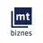 Nakladatelství MT Biznes