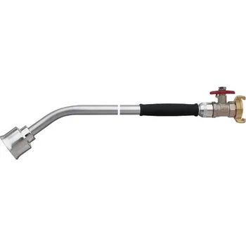 Zalévací tyč se sítkem 55120 120 cm