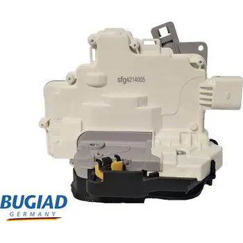 Zámek dveří BUGIAD BDL14005