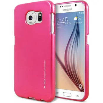 Masážní přístroj Mercury iJELLY (BRA004352)