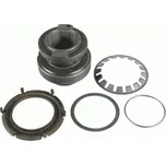 Vysouvací ložisko SACHS 3100 000 003