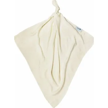 Masážní přístroj Plenka Texpol Milk 25x25 cm mléčná vanilka (TEX000116)