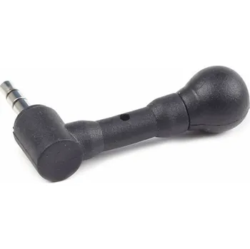 Mikrofon Blistrový mikrofon Gembird (MIC-203)